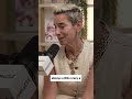 When Should You Consider Vaginal Estrogen Perimenopause Or Postmenopause Postpartum Especially When Should You Consider Vaginal Estrogen Perimenopause Or Postmenopause Postpartum Especially