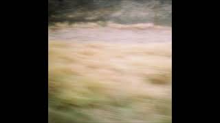 Blue Chesterfield & Pavel Kielberger - Songs For The Fall (full album)
