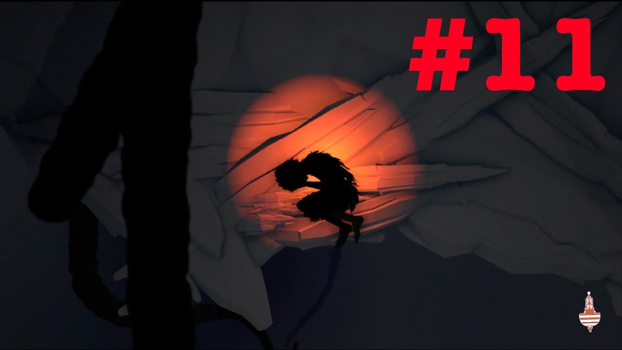 Sea of Solitude Walkthrough - Chapter 11: Isolation [NO TALKING]