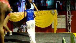 Tchukas E Tchukos-Ensaio 081110