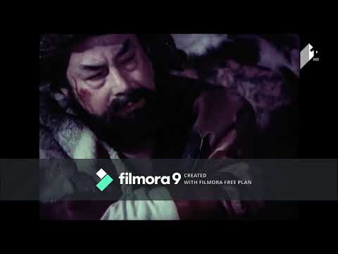 მეფე დემეტრე ( ნაწყვეტი)