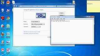 How to fix maplestory black screen error
