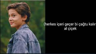 Zorla Evlilik 1.Bölüm