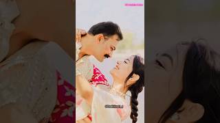 ips anshika verma love #shorts #trending #ias #love #upsc #anshika #tinadabi #motivation