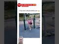 The Calm Before the Twist😳😳 #games #trending #viral #shorts #sanjeevwithfun #gaming #gameplay #child