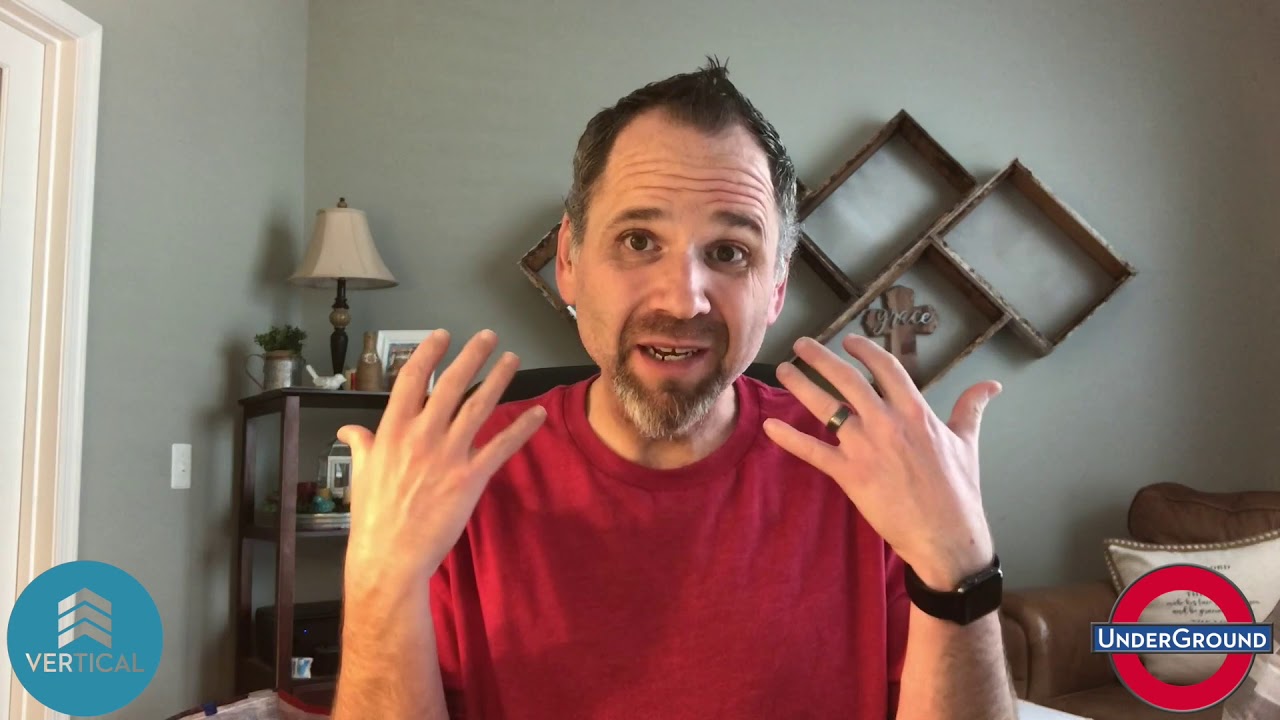 1010 Bible Study Proverbs Chapter 11 YouTube 1010 bible study proverbs chapter 11 youtube