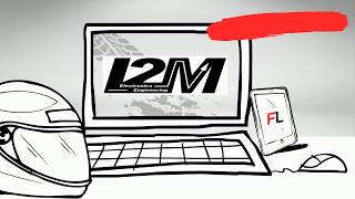 Famous FASTLAP I2M Export Profile