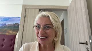 РАК - ГОРОСКОП НА ИЮНЬ 2026 ГОДА ОТ ANGELA PEARL