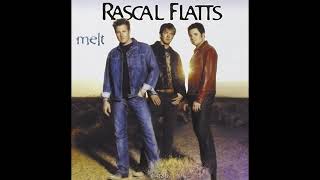 Rascal Flatts - Mayberry (432 Hz)