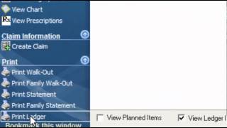 Issuing a Patient Refund | DentiMax Dental Software Tip