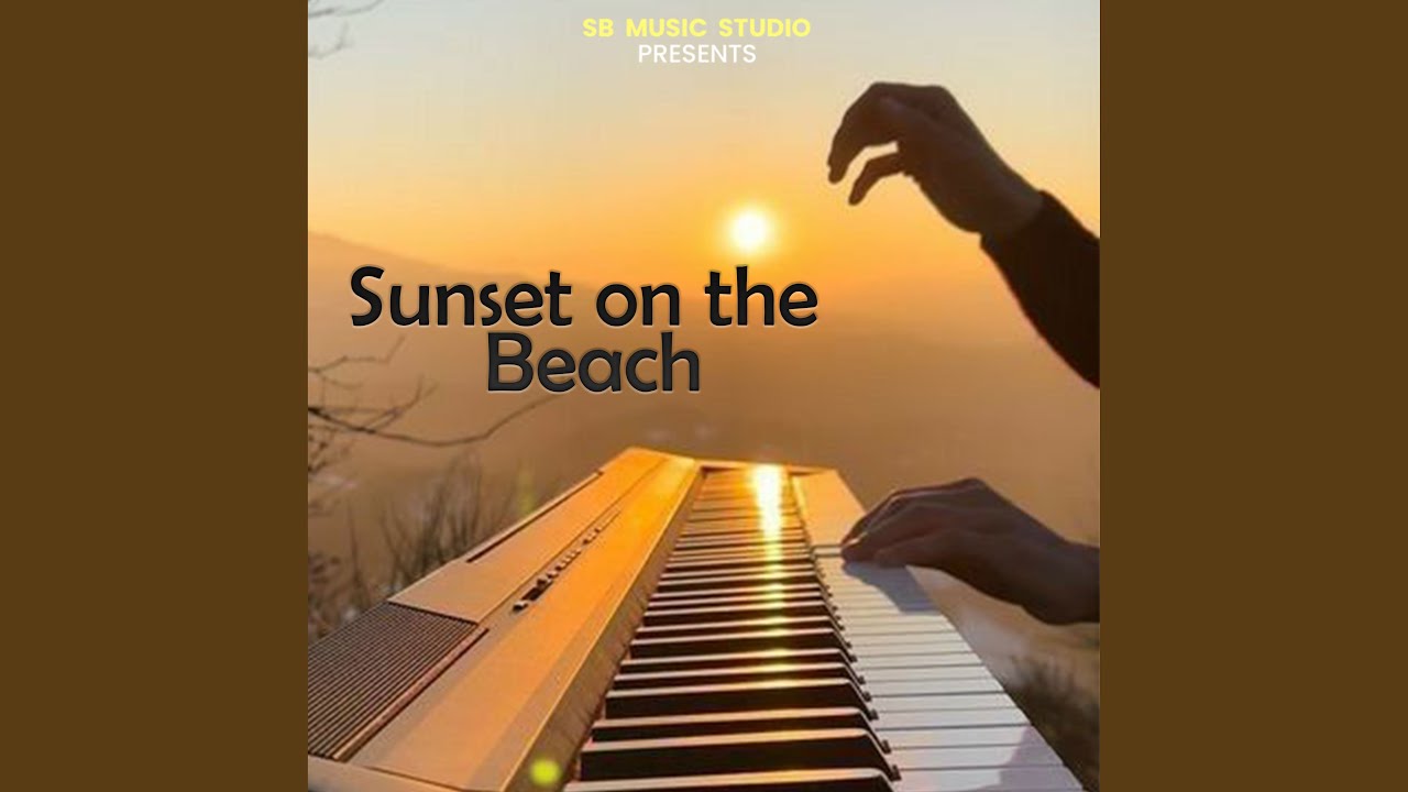 Silent Waves, Soft Keys