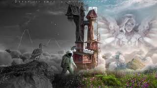 សុខៗក៏ចាកចេញ Remix Sok Sok Kor Jak Jenh 2020 - Seng Boss