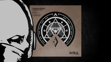 Ternion Sound - The 14th [duploc.com premiere]