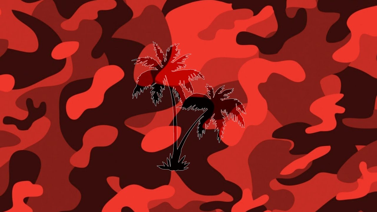 [FREE] DanceHall Type Beat "Hot" Pop Guitar Instrumental 2021 Latin Type Beat Free Type Beat