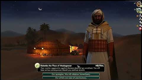 Guide to Early Game - Lekmod / Civilization 5