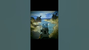 Scary shorts of delta force mobile #shorts #gaming #deltaforce #ytshorts #deltaforcemobile #games