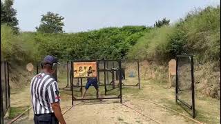 VID 20230606 WA0009