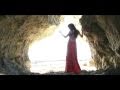 CoverGirl 杉本有美『STARTING OVER2』2