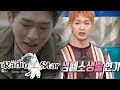 ONEW was Criticized For His Acting Performance in "Descendants of the Sun" [Radio Star Ep 569]