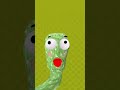 beatbox battle with cactus #fyp