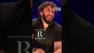 Uroczysta premiera filmu „SZPILKA” | 15.10 | Warszawa