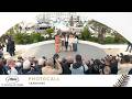 SANGUINE - Photocall - VO - Cannes 2026