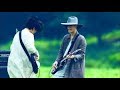 J POP メドレー【50曲】邦楽 ランキング 最新 2018 2019 Jポップ 名曲集
