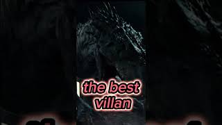 My No Lie Jurassic World Part1