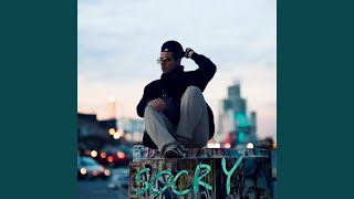 Налету - SOCRY