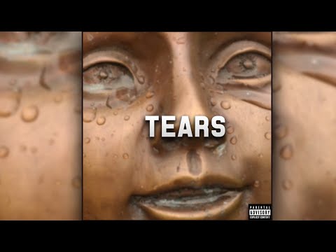 YOUNG SAUCE - TEARS