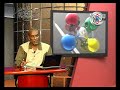 قناة جامعة السودان المفتوحة أساسيات الاتصال و مهاراته مقدمة قناة جامعة السودان المفتوحة أساسيات الاتصال و مهاراته مقدمة