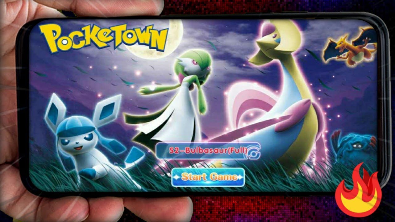How To Download Pocketown Game On Android & IOS Update