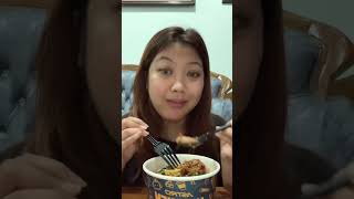First Cobain makanan dari Astro Kitchen