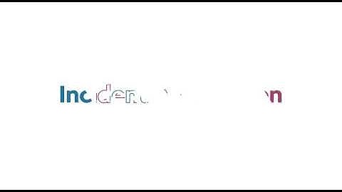 Electrical isolation