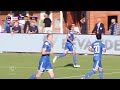 Virtus Verona - Union Brescia 1-1 | Gli Highlights | 7ª giornata di Serie C Sky Wifi 2025/2026