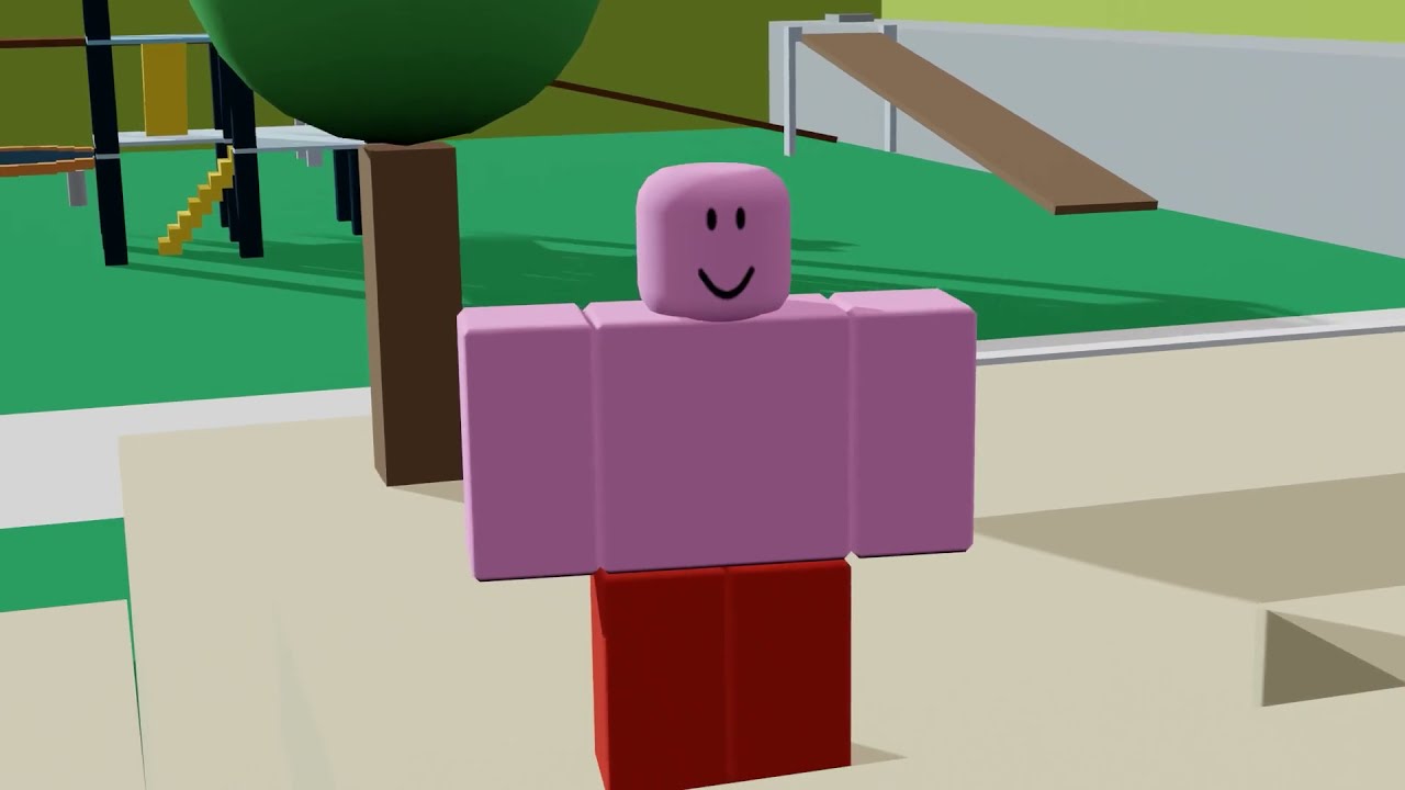 terrible roblox kirby
