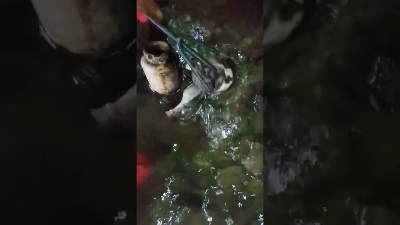 The Secret Somerset Tip we've been waiting for. Full video to follow.