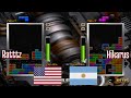 Youtube Thumbnail title