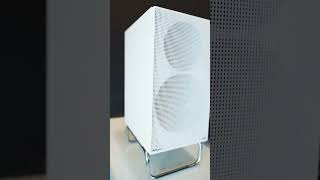 Elac Debut Connex Adsum Powered Speakers