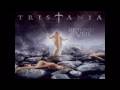 Tristania - Opus Relinque