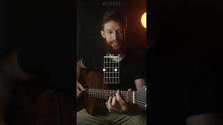 Vídeo de Eyes Closed