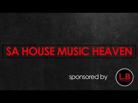 Tshilamoya (bosso) - Freddy gwala
