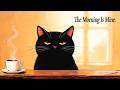 The Morning Is Mine 3 Hours of Vintage Noir Jazz for Quiet Mornings & Slow Hours 1