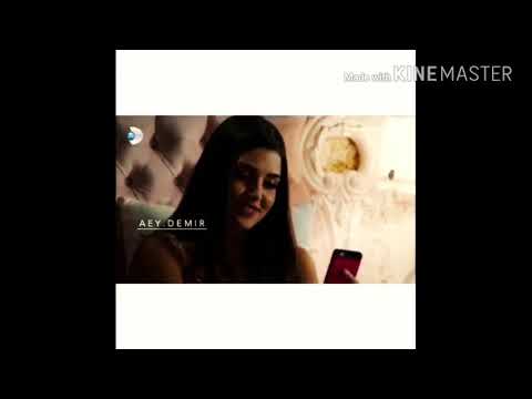 بحبك لاخر دقة بقلبي