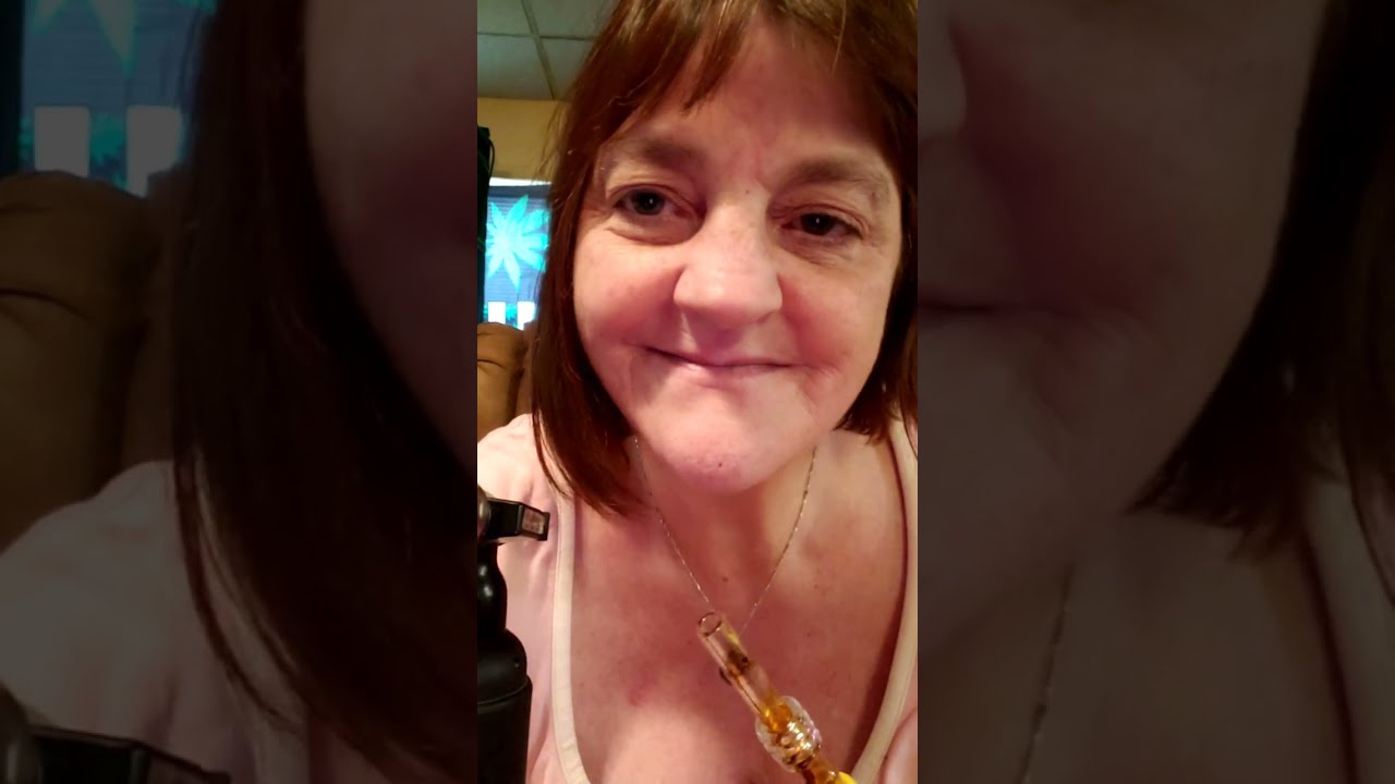 the beast within tokesntunes full song another animal boomer learning series