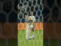Gabriel Pec GOAL vs. FC Dallas #laglaxy #mls