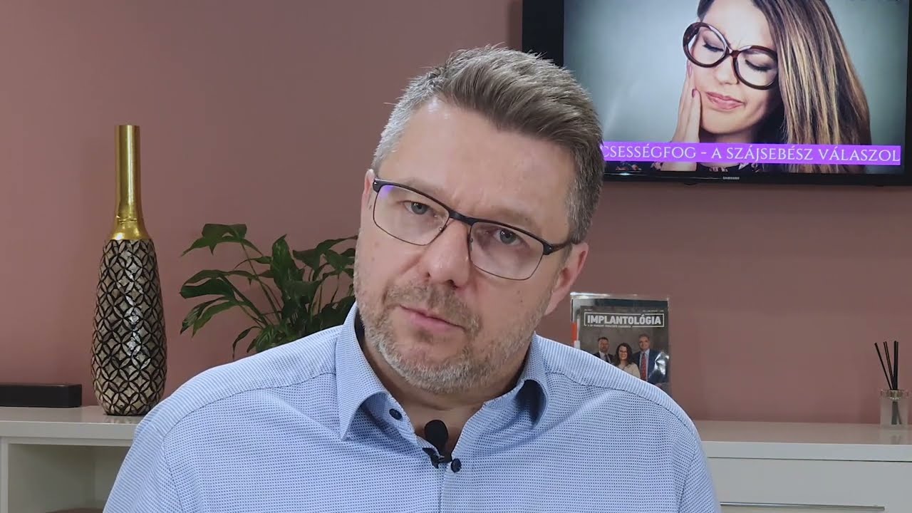 Hogyan kell eltávolítani egy beletört foggyökeret?