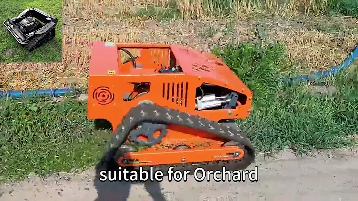 China grass trimmer with wheels with best price for sale buy online