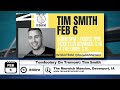 The Cities | Illinois Public Health | Iowa Caucuses