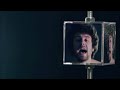 Passion Pit - "Sleepyhead" (Official Music Video)